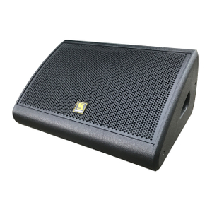 LE1200S 12英寸薄型PA舞台监听系统